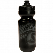 Фляга 650мл Silca Black Speed