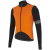 MB-Wear-Levante-Spring-Jersey-(orange)