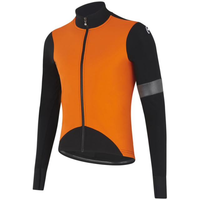 MB-Wear-Levante-Spring-Jersey-(orange)