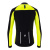 Куртка-ASSOS-MILLE-GT-Winter-Jacket-EVO-Fluo-Yellow-(L)4