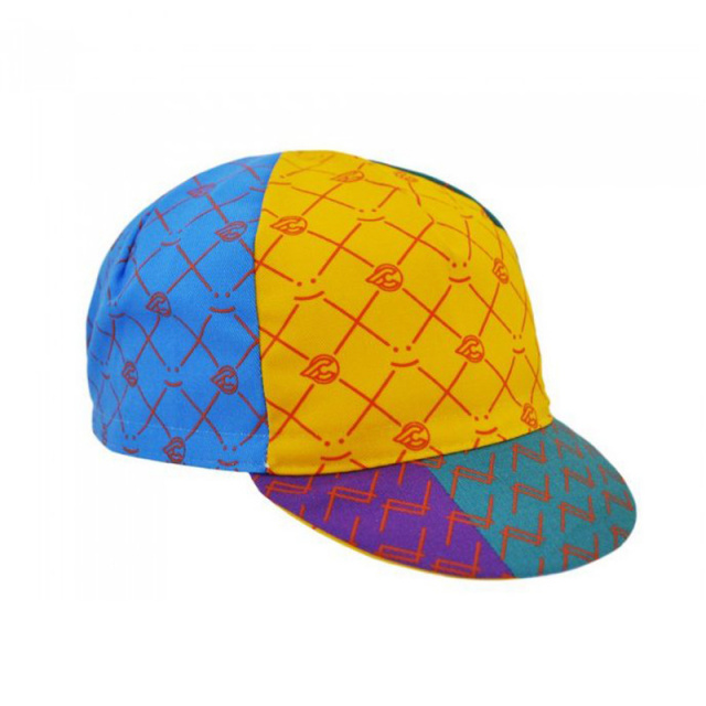 00-00009476_0