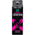 Muc-Off-3x-Premium-Brush-Set_1