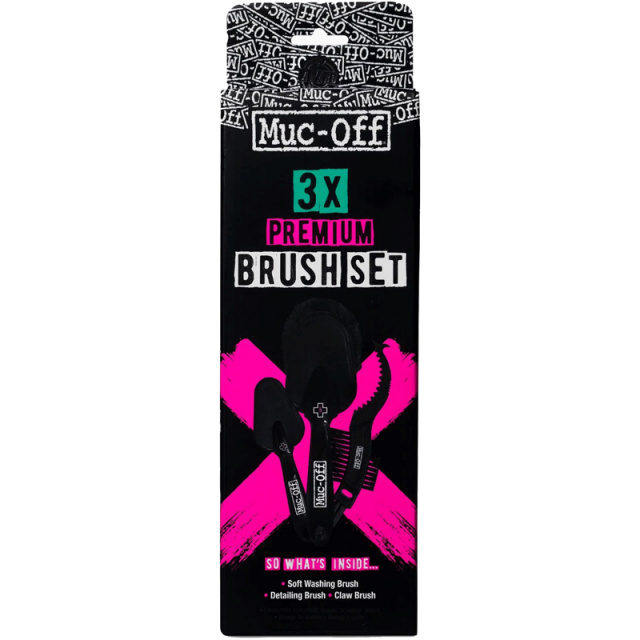 Muc-Off-3x-Premium-Brush-Set_1