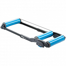 Велотренажер роллерный Tacx Galaxia