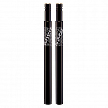 Удлинитель ниппеля Supacaz Valve Extenderz 50мм 2шт. (black)
