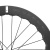 fulcrum_sharq_57_6
