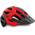 Kask-Rex-(red)
