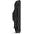 garmin_edge_850_gps_16 garmin_edge_850_gps_16