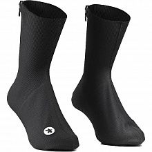 Бахилы Assos GT Winter Booties Evo