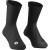 Assos_GT_Winter_Booties_Evo_1 Assos_GT_Winter_Booties_Evo_1