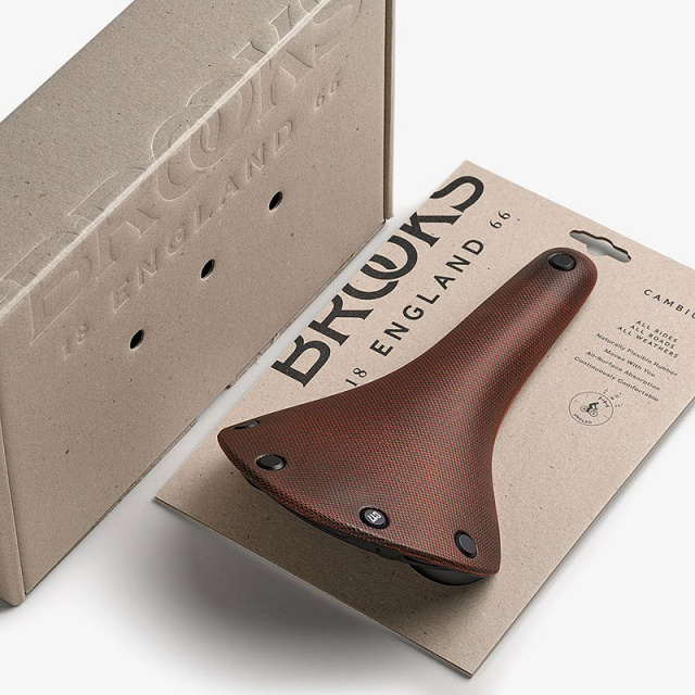 Cambium_Brooks_C17_Orange_8