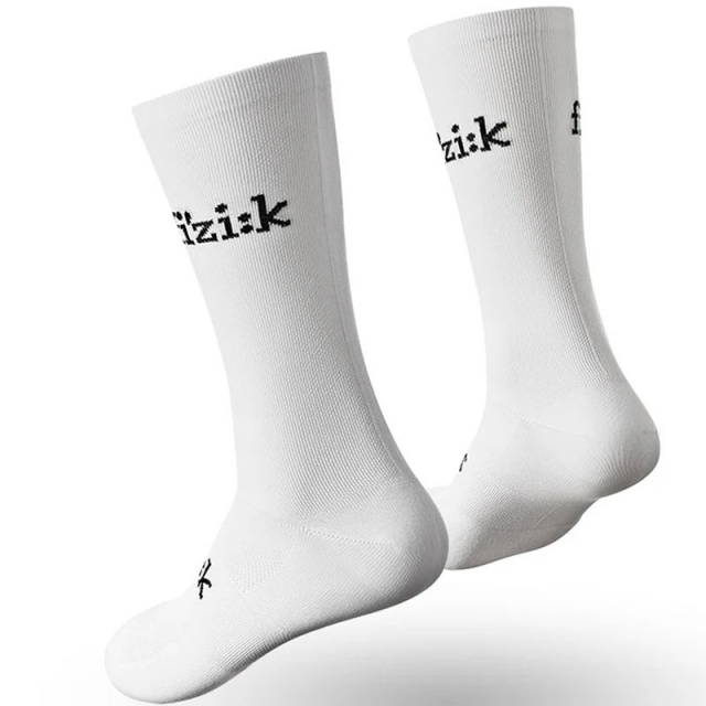 Fizik-Perfomance-Cycling-Socks-(white)2