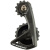 ceramicspeed-ospw-rs-derailleur-pulley-system-alpha-shimano-duraace-ultegra-black-1660737