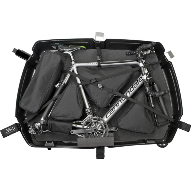 96015-bike-guard-curv-open-bike-gear-bags_1