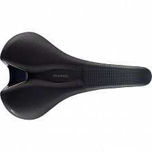 Седло шоссе Specialized Romin EVO Comp with MIMIC (143мм)