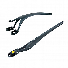 Крылья комплект Topeak DeFender RC1- RC11