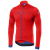 Castelli-Fondo-FZ-(red)