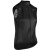 Assos_UMA_GT_Wind_Vest_Summer_black_3