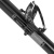 Topeak_RaceRocket_black_3 Topeak_RaceRocket_black_3