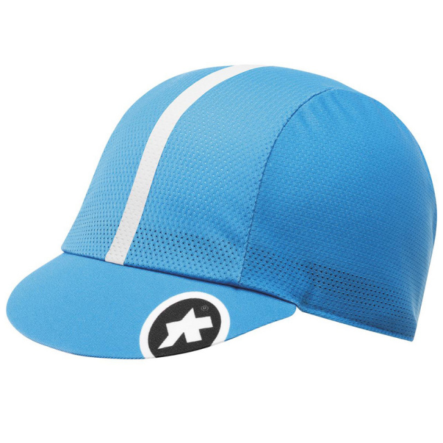 Assos-Cap-(cyber-blue)