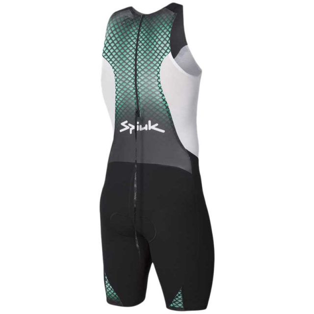 TRISM18N_01_SPRINT-Trisuit