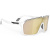 Rudy-Project-Spinshield-white-matte_-multilaser-gold
