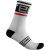 Castelli-Prologo-15-(white-black)