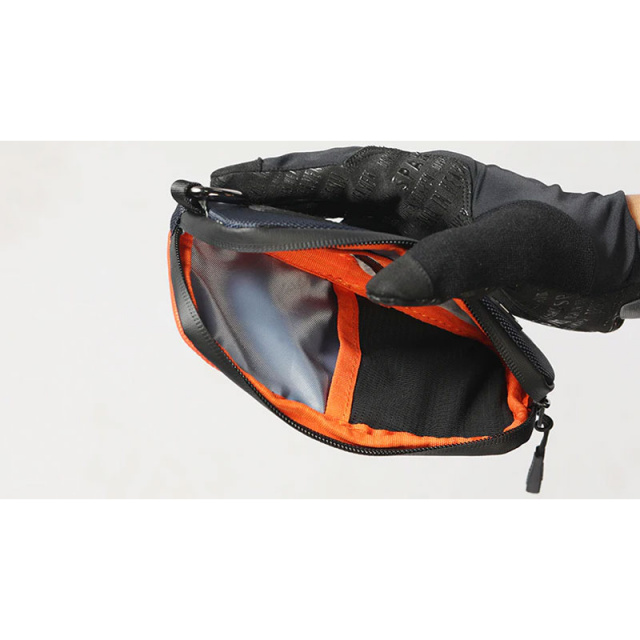 ULAC_TOURING_CASE_Steal_(Grey-Black)_4