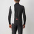 Castelli-Traguardo-FZ-(black)_1