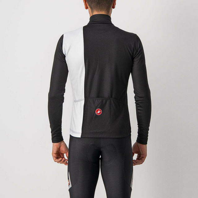 Castelli-Traguardo-FZ-(black)_1