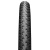 00-00000191_1 00-00000191_1