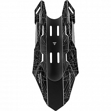 Щиток под раму Topeak D-Flash DT