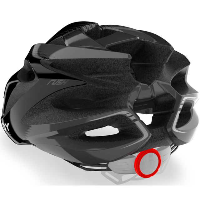 00-00006452_3