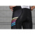 Spiuk-Universal-Men-Aerosleeve-Trisuit_4