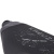 EliteWheels_Kreuza_Slice_Aerodynamic_620ml_3 EliteWheels_Kreuza_Slice_Aerodynamic_620ml_3