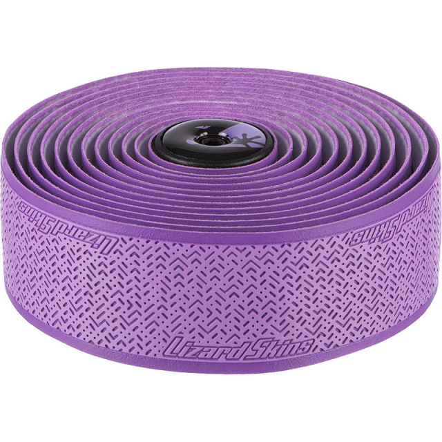dsp-2-5mm-bar-tape-violet-purple-815832
