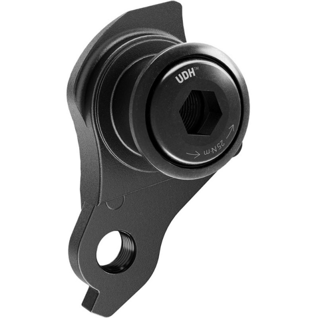 Sram_UDH_1