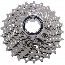 Кассета 10ск Shimano 105 CS-5700
