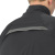 castelli-gavia-lite-jacket-black-010-5-1498806