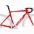 Cento10Air_red