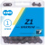 KMC_Z1_Narrow_2 KMC_Z1_Narrow_2