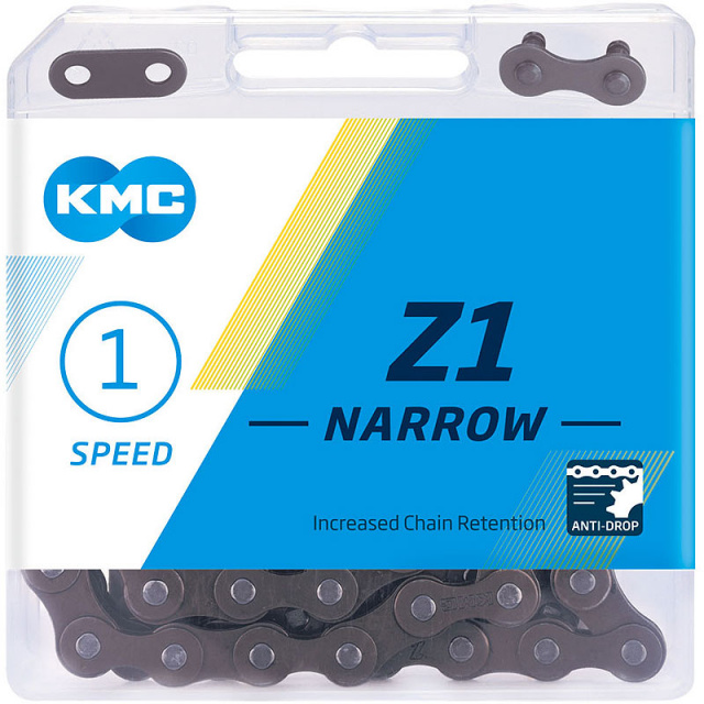KMC_Z1_Narrow_2