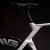 Colnago_Y1Rs_Ultegra_Di2_Vision_SC45_YSWW_2 Colnago_Y1Rs_Ultegra_Di2_Vision_SC45_YSWW_2