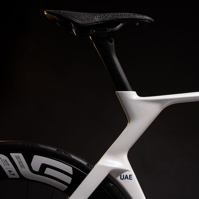 Colnago_Y1Rs_Ultegra_Di2_Vision_SC45_YSWW_2
