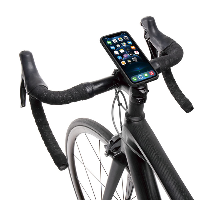 Topeak-RideCase-with-Mount-iPhone-12_12-Pro_3