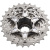 00-00001858_1 00-00001858_1