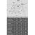 00-00010910_14