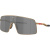 Oakley_Sutro_TI_Matte_Gold_Prizm_Black_1