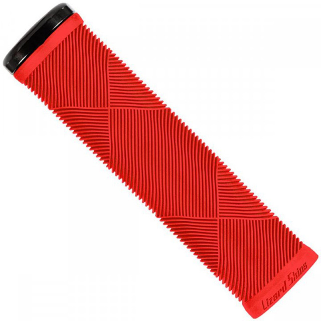 00-00009540_0
