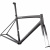 Specialized-Aethos-(Carbon-Satin-Flake-Silver)